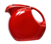 Scarlet