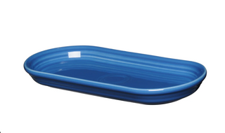 Fiesta Oblong Serving Platter