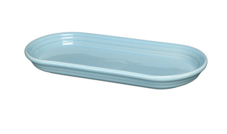 Fiesta Oblong Serving Platter