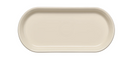 Fiesta Oblong Serving Platter