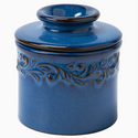The Original Butter Bell® Crock