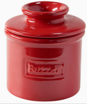 The Original Butter Bell® Crock