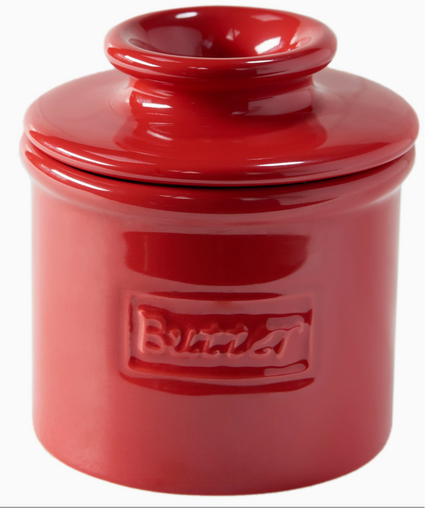 The Original Butter Bell® Crock