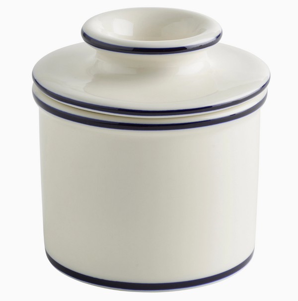 The Original Butter Bell® Crock