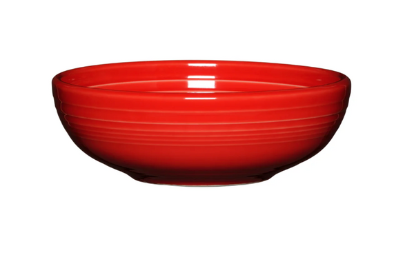Fiesta Bistro Coupe - Medium Bowl