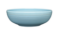 Fiesta Bistro Coupe - Medium Bowl