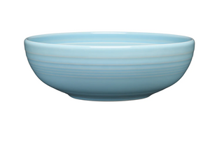 Buy sky Fiesta Bistro Coupe - Medium Bowl
