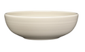 Fiesta Bistro Coupe - Medium Bowl