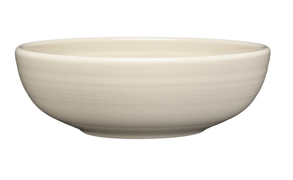 Fiesta Bistro Coupe - Medium Bowl