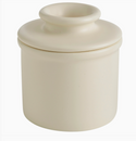 The Original Butter Bell® Crock