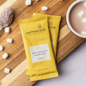 Moonstruck Hot Cocoa Mix