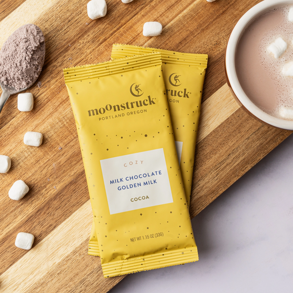Moonstruck Hot Cocoa Mix