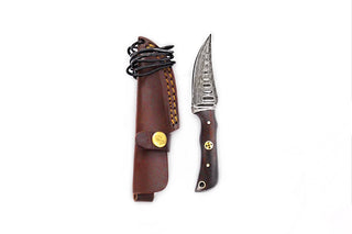 Knives