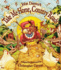 John Denver's Take Me Home, Country Roads (Tp)