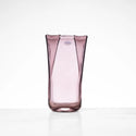 Blenko - Paper Bag Vase