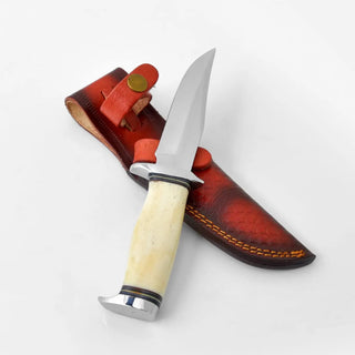 Expedition Hunting Blade by Titan EXP-001