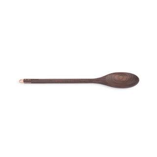 Wooden Spoon