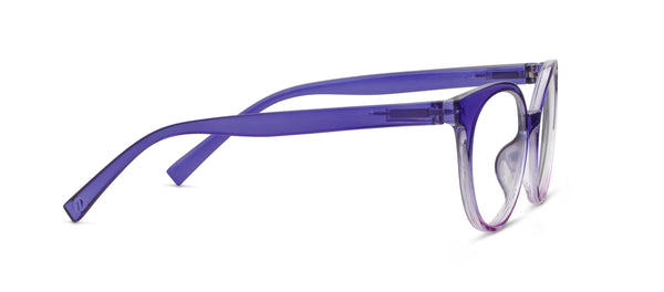 Dahlia (Blue Light) Reading Glasses