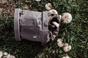 Foraging Bag: Dark Khaki