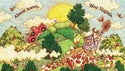 John Denver's Take Me Home, Country Roads (Tp)