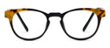 Chester (Blue Light) Reading Glasses