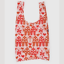 Big BAGGU Reusable Shopping Bag