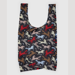 Big BAGGU Reusable Shopping Bag