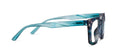 Luster (Blue Light) Reading Glasses