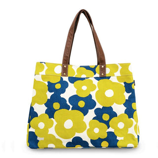 essential tote