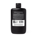 Cast Iron Oil 8oz