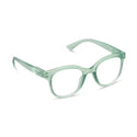 Peepers Blue Light Reading Glasses