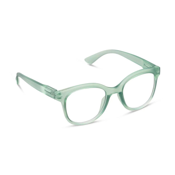 Peepers Blue Light Reading Glasses