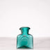 Cerulean