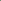 Chilled Dill Pickle Mix