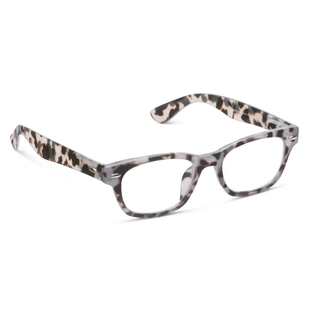 Peepers Clark Focus (Blue Light) Reading Glasses