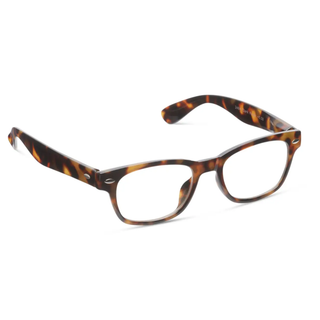 Peepers Clark Focus (Blue Light) Reading Glasses