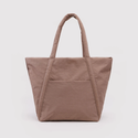 BAGGU Cloud Tote Bag