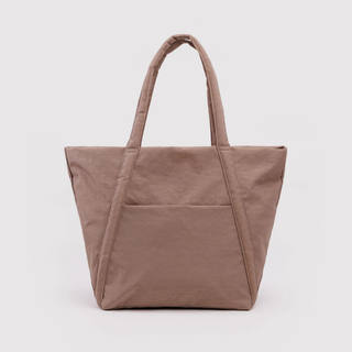 BAGGU Cloud Tote Bag