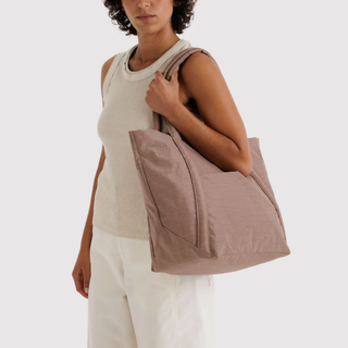 BAGGU Cloud Tote Bag