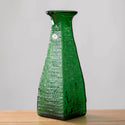 Blenko - Strata Vase