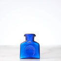 Blenko Glass- Nano Water Bottle