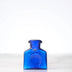 Cobalt