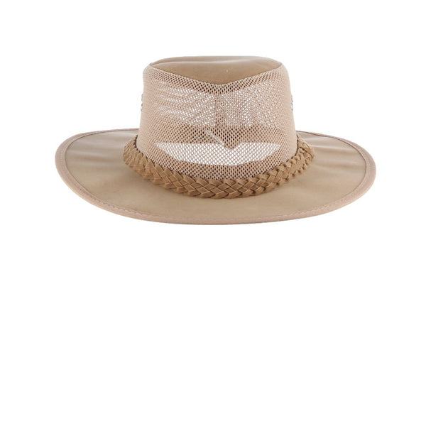 COOLER - Summer Hat
