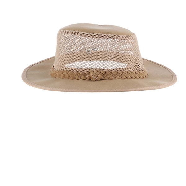 COOLER - Summer Hat