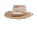 COOLER - Summer Hat