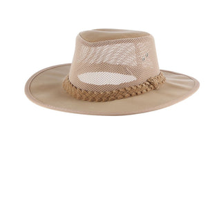COOLER - Summer Hat