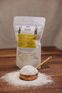 Arbaugh Farm Cornbread Mix