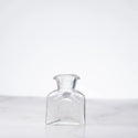 Blenko Glass- Nano Water Bottle