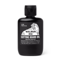 Cutting Board Oil 2oz