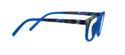 Chester (Blue Light) Reading Glasses